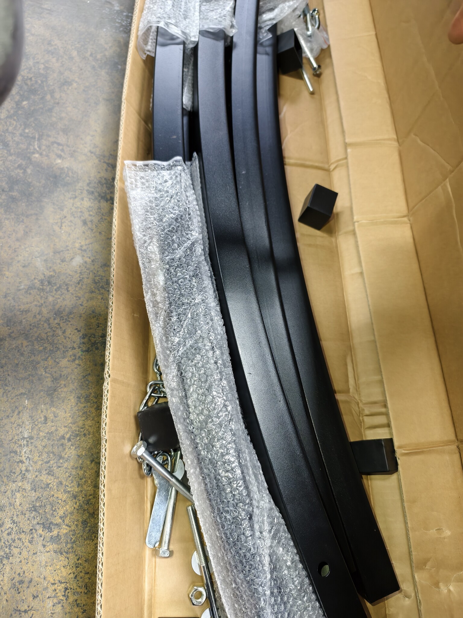 Hangmat standaard universeel - Metaal - 300cm - 40% Korting