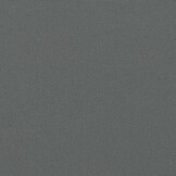 VidaXL Windscherm 100x500cm Antraciet - 40% Korting!