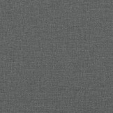 vidaXL Sierkussens 2 st 15x50 cm - Stof Donkergrijs - 51% Korting!