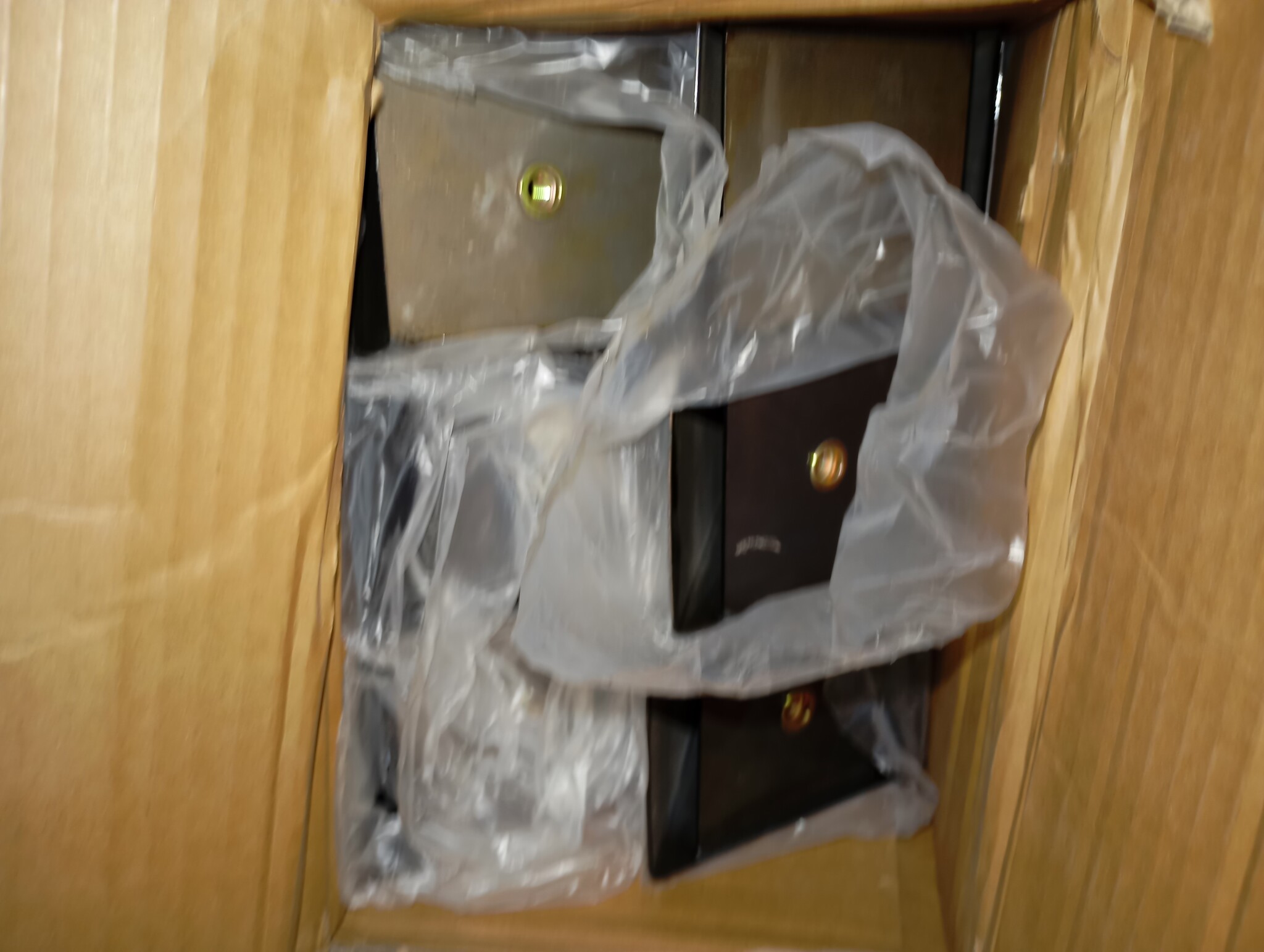 vidaXL Eettafelpoten X-vormig Staal Naturel - 55% Korting!