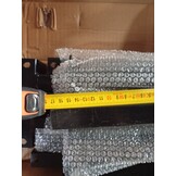 vidaXL Eettafelpoten O-frame Gietijzer - 55% Korting