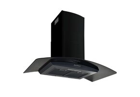 vidaXL Wandafzuigkap 90 cm Roestvrij Staal - 55% Korting!