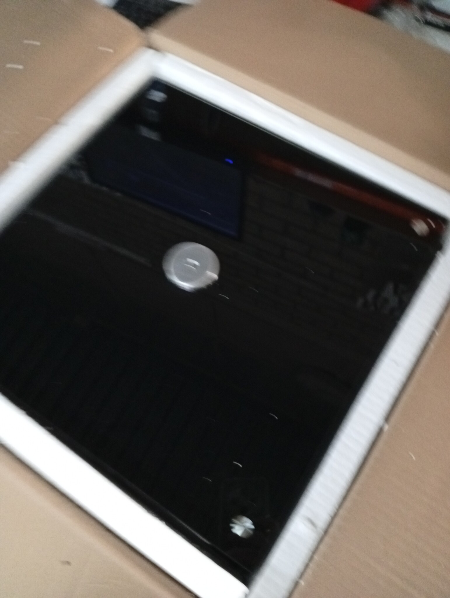 vidaXL Wandafzuigkap 90 cm Roestvrij Staal - 55% Korting!