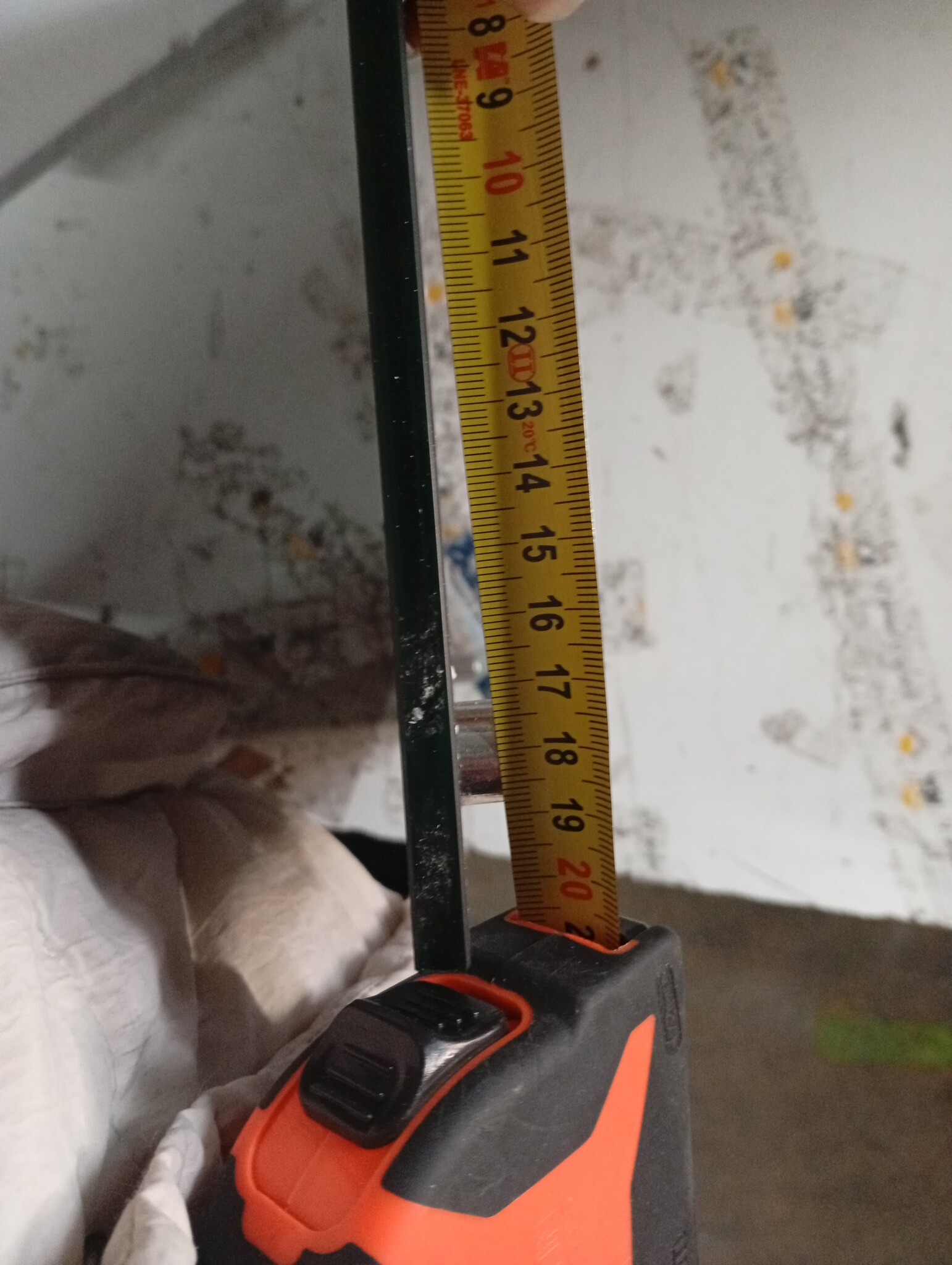 vidaXL Wandafzuigkap 90 cm Roestvrij Staal - 55% Korting!