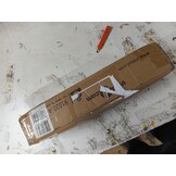 vidaXL Douche-/WC-/omkleedtent groen - 64% Korting