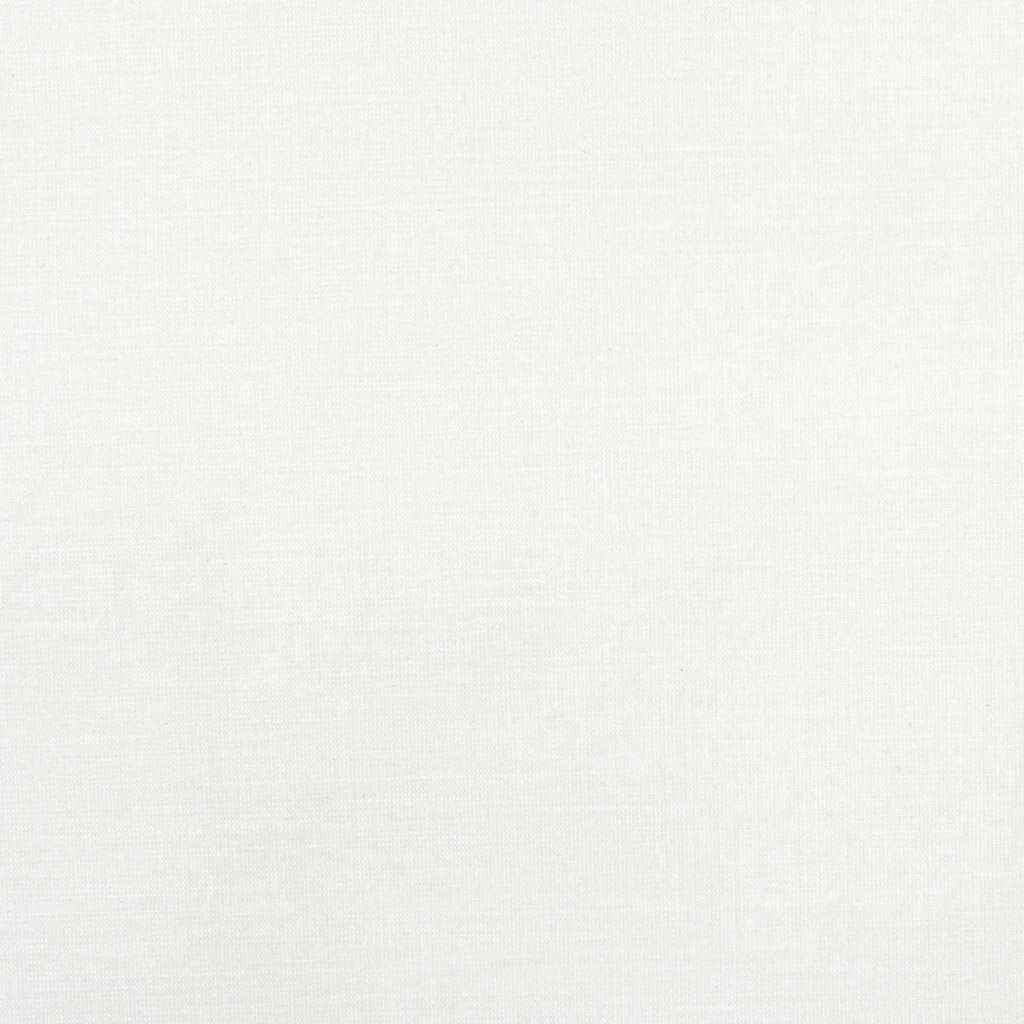 vidaXL Plisséjaloezie Wit 50x100 cm | 47% Korting