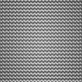 vidaXL Containernet 3,5x7m HDPE Zwart - Nu 35% Korting!