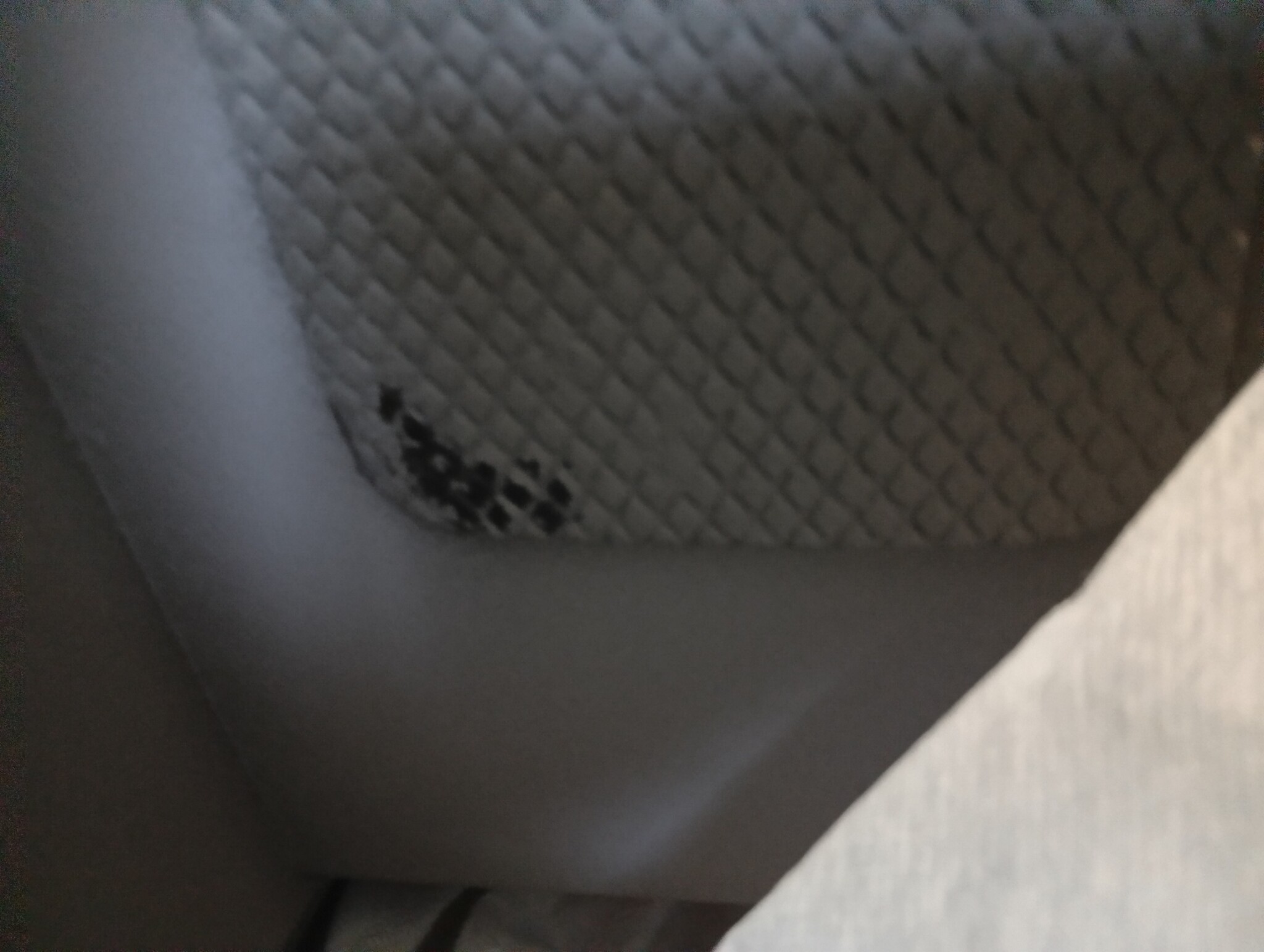 vidaXL RVS Spoelbak Zwart - 55% Korting! Handgemaakt