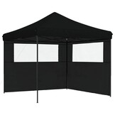 vidaXL Partytent Inklapbaar Pop-up 60% Korting