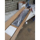 vidaXL Partytent Inklapbaar Pop-up 60% Korting