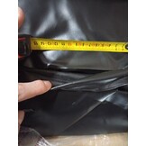 vidaXL Partytent Inklapbaar Pop-up 60% Korting