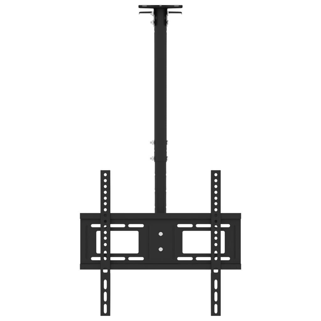 VidaXL TV-plafondbeugel (32-65") - 40% Korting!