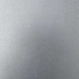 vidaXL Plantenbakken 2 st 42x40x39 cm Gegalvaniseerd Staal - 40% Korting