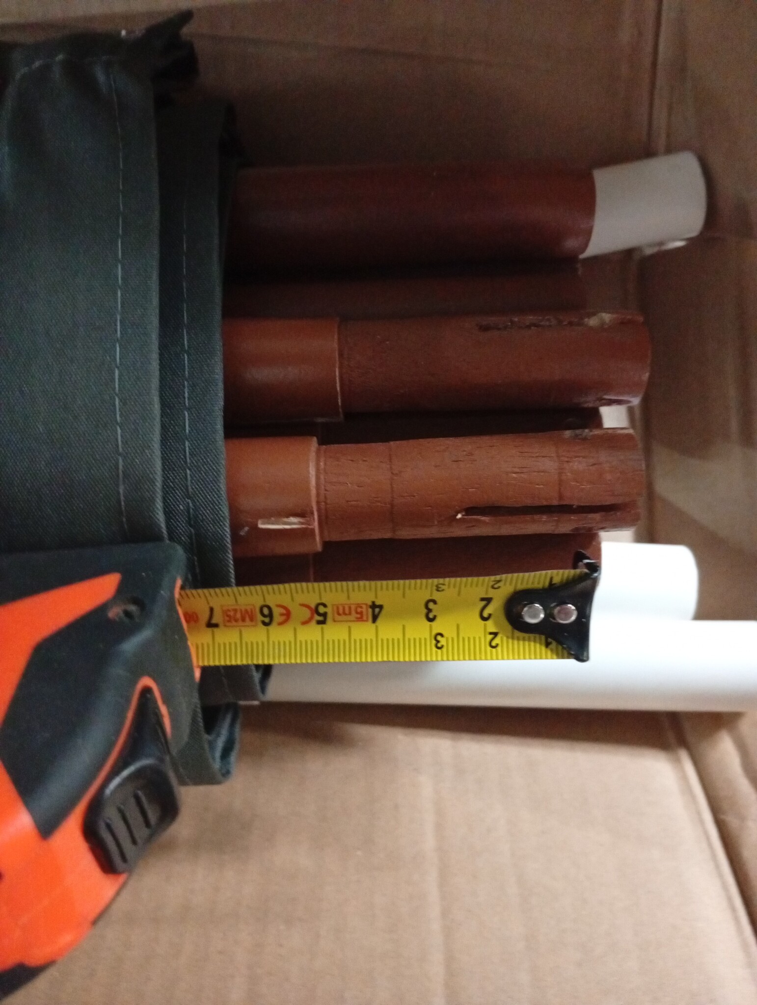 vidaXL Windscherm 5-panelen 600x160cm Antraciet - Nu 55% Korting!