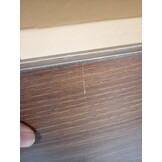 VidaXL Badkamermeubelset Bruin Eiken - 55% Korting!