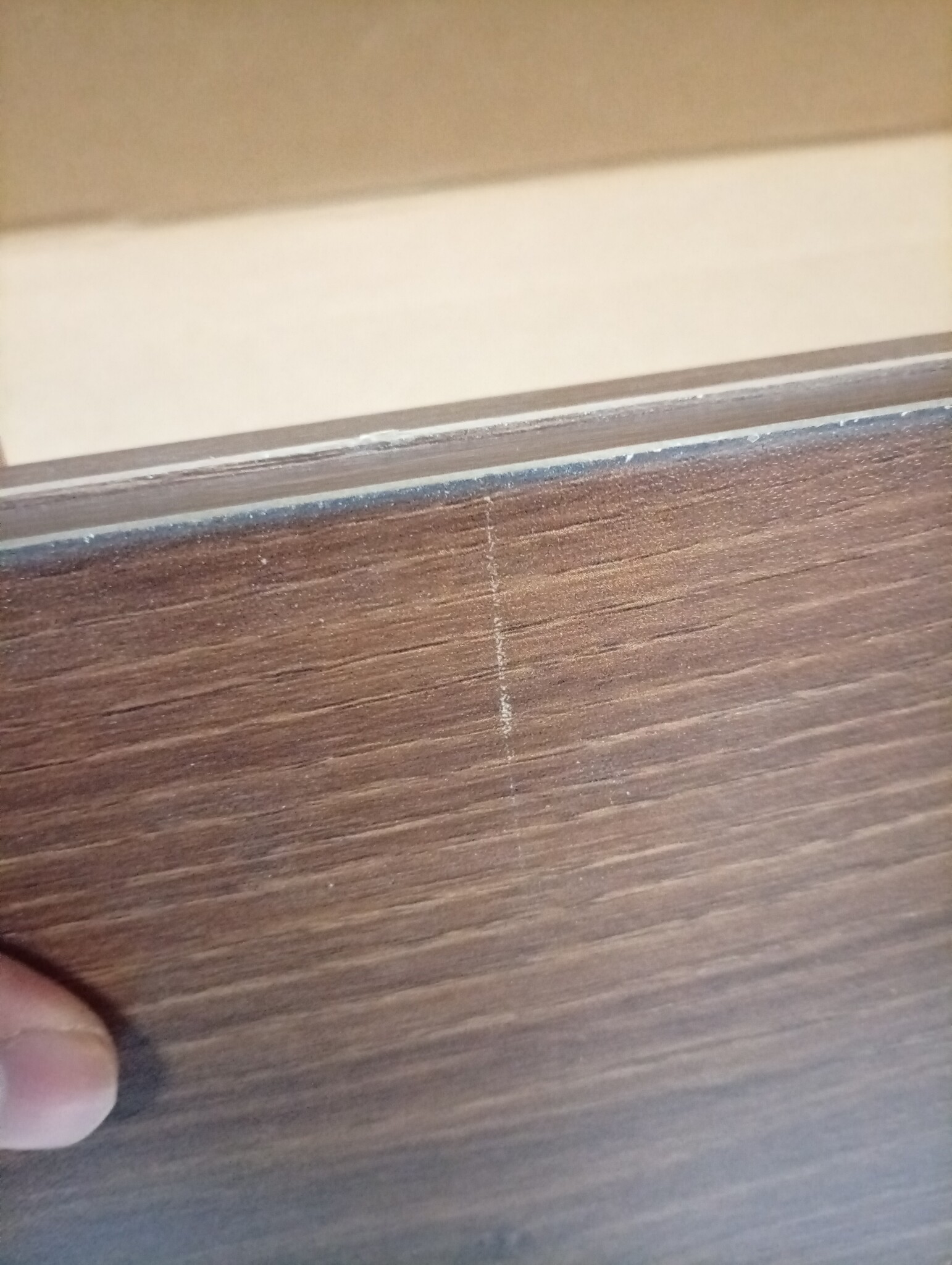 VidaXL Badkamermeubelset Bruin Eiken - 55% Korting!