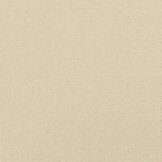 vidaXL Hanko Hoofdkussen Crème 180cm - 40% Korting!