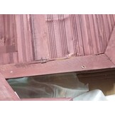 vidaXL Konijnenhok 140cm - Massief Hout - Nu 60% Korting!