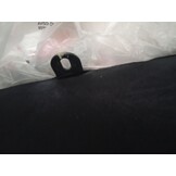 vidaXL Fauteuil - Fluweel Zwart - 55% Korting