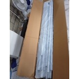 vidaXL Partytent 3x3m Antraciet - 55% Korting!