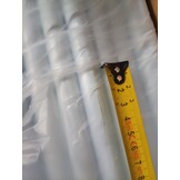 vidaXL Partytent 3x3m Antraciet - 55% Korting!