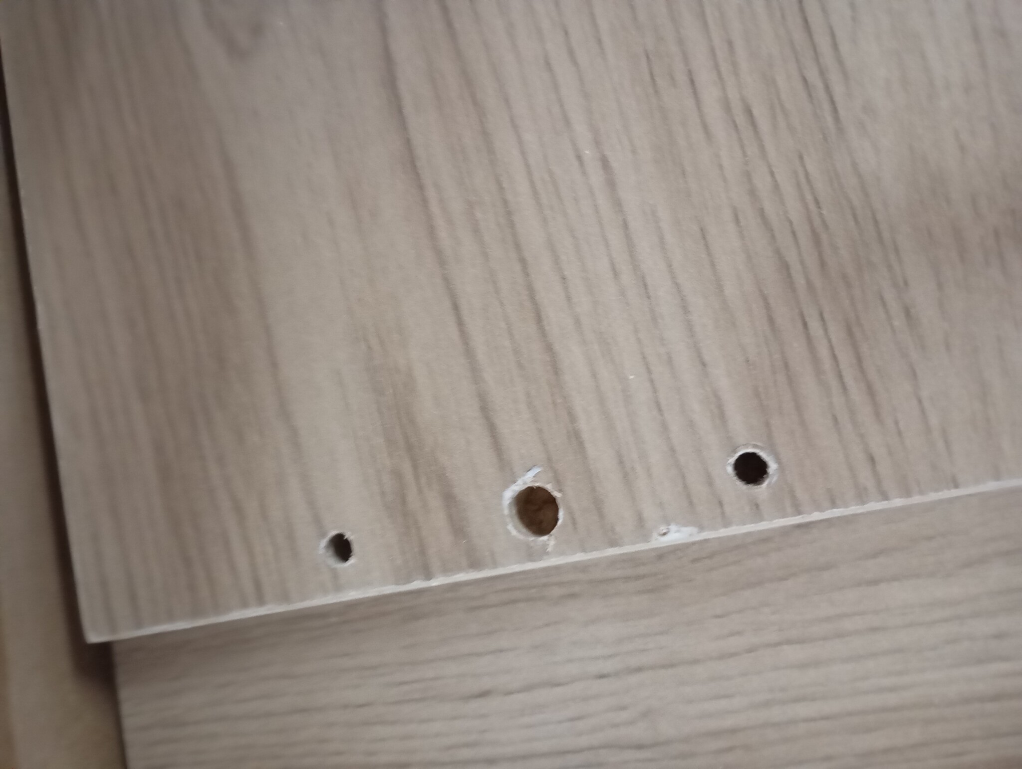 vidaXL CD-kast 21x20x88 cm - 55% Korting!