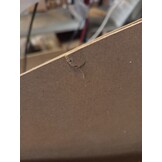 vidaXL Apothekerskast Wit | 60% Korting | Beweegt U Binnen Kortings Percentage