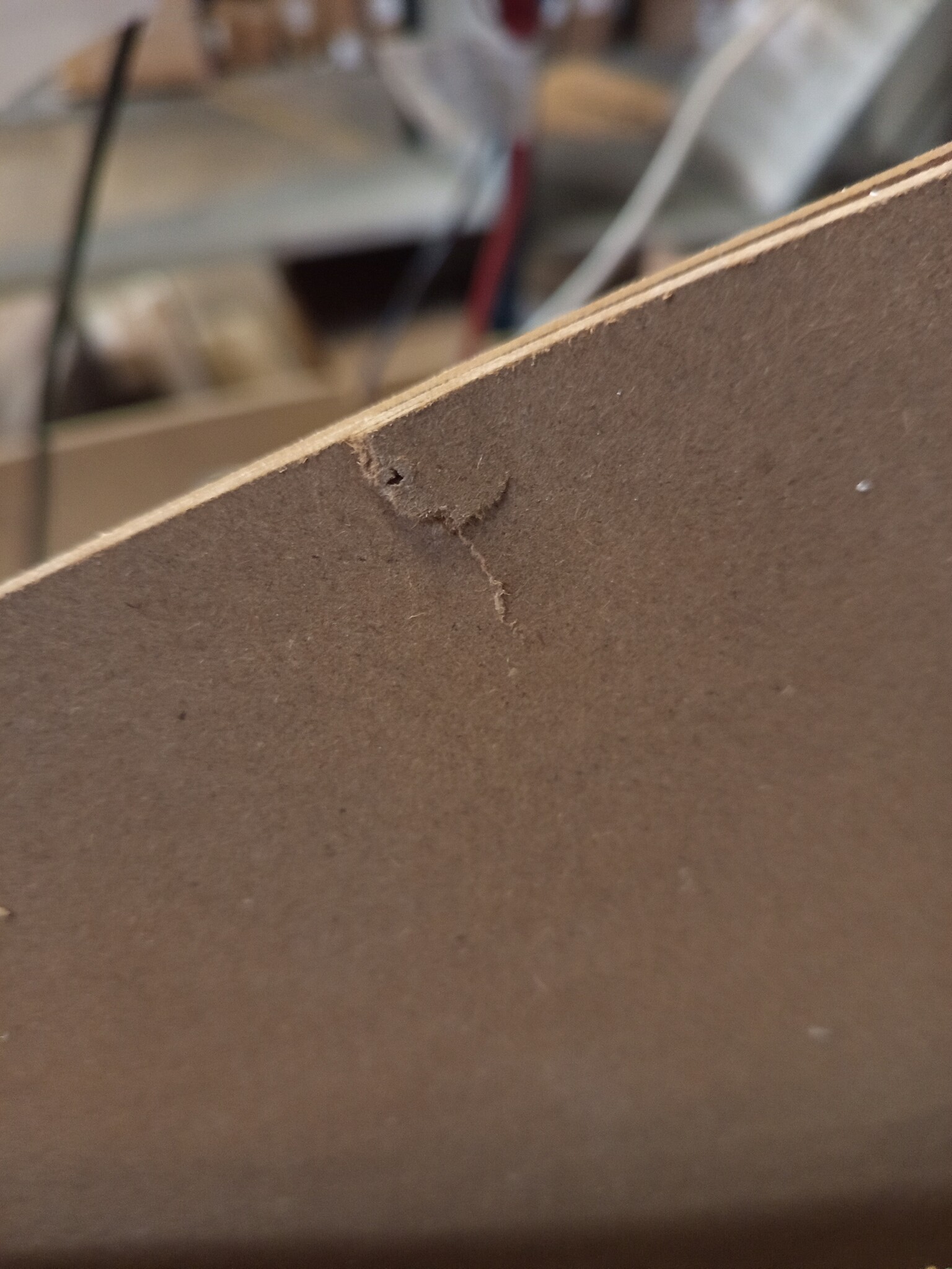 vidaXL Apothekerskast Wit | 60% Korting | Beweegt U Binnen Kortings Percentage