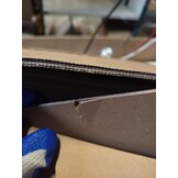 vidaXL Apothekerskast Wit | 60% Korting | Beweegt U Binnen Kortings Percentage