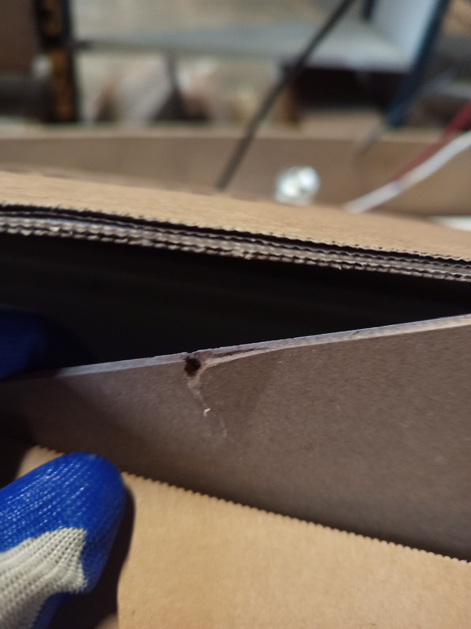 vidaXL Apothekerskast Wit | 60% Korting | Beweegt U Binnen Kortings Percentage