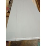 vidaXL Ladekast OLDEN: Massief Grenen - 60% Korting