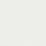 vidaXL Partytentdak 3x3m Crème - 40% Korting!