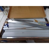 VidaXL Verhoogde Plantenbak 320x80x77cm - 64% Korting!