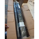 Retourtje vidaXL Windscherm Uittrekbaar 160x300cm Antraciet - 55% Korting!