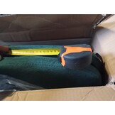 vidaXL Relaxstoel fluweel donkergroen - 60% Korting!