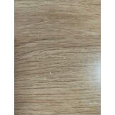 vidaXL Bijzettafels 3 st. bewerkt hout – Artisanaal Eiken (55% Korting!)