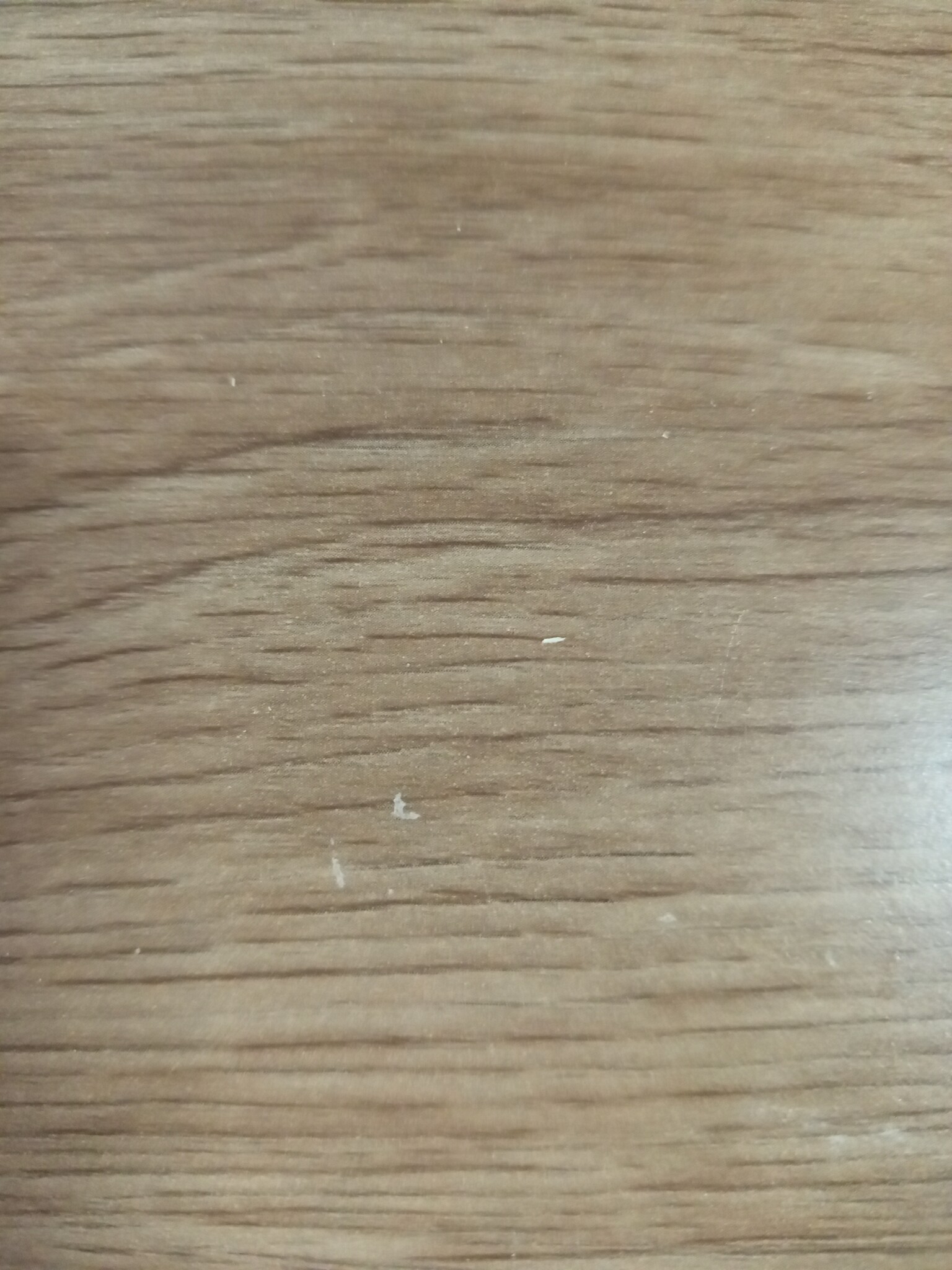 vidaXL Bijzettafels 3 st. bewerkt hout – Artisanaal Eiken (55% Korting!)