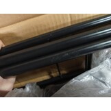 vidaXL Bedframe Metaal Zwart 100x200 cm - Nu met 55% Korting!