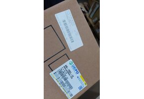 Achterlicht Links Audi A6 C6 (4F2) 2004-2011 | 46% Korting