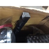 vidaXL Dakpanelen 12 st 80x45 cm - 64% Korting!