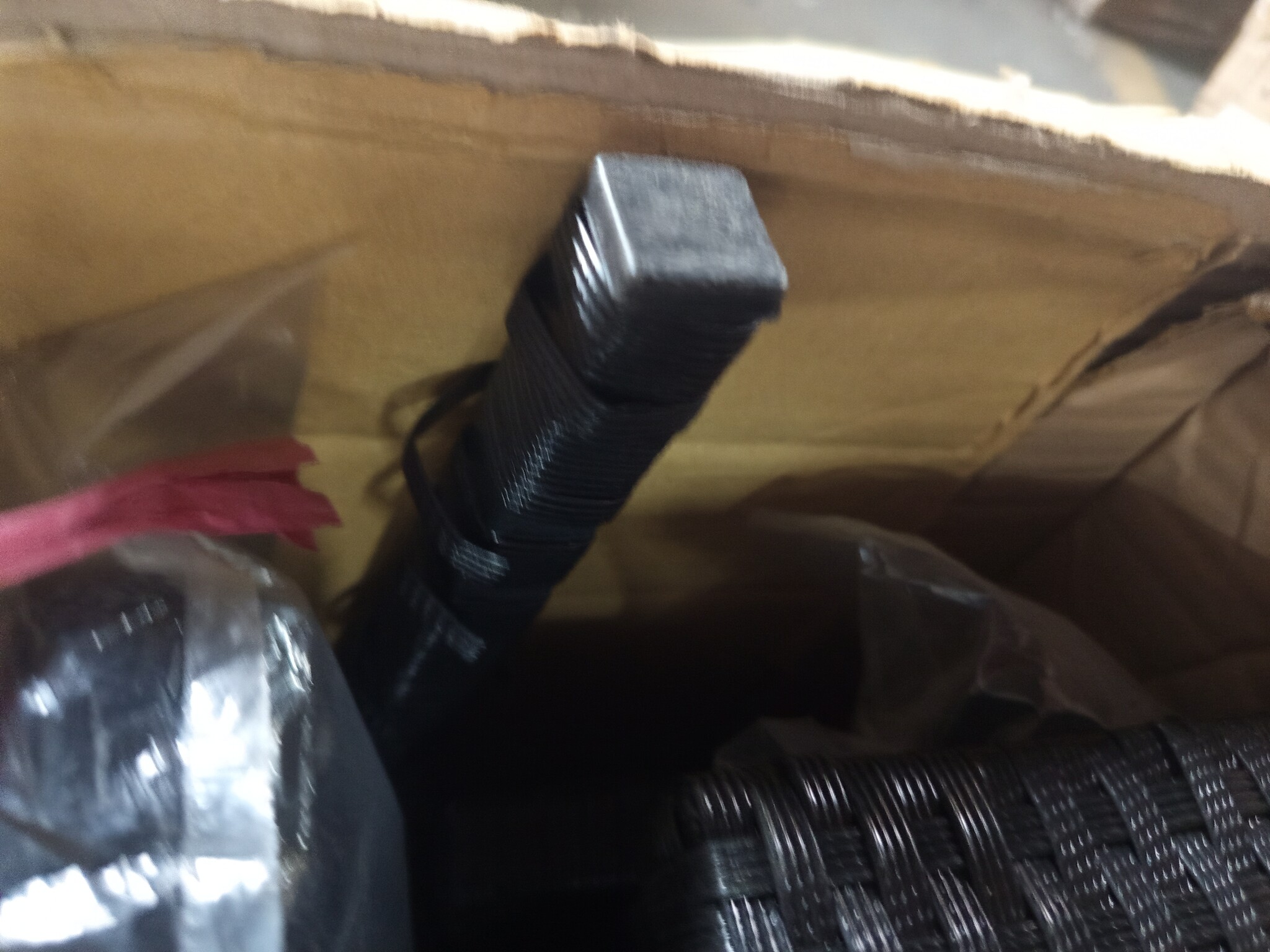 vidaXL Dakpanelen 12 st 80x45 cm - 64% Korting!