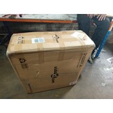 vidaXL Dakpanelen 12 st 80x45 cm - 64% Korting!