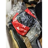 Kinderboksset met Deurbevestiging - 40% Korting!