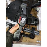 Kinderboksset met Deurbevestiging - 40% Korting!