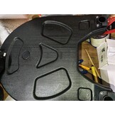 Kinderboksset met Deurbevestiging - 40% Korting!