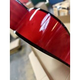 Houten Kindergitaar ECOTOYS - 40% Korting - Vanaf 3 Jaar