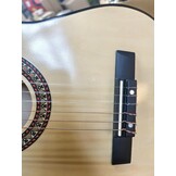 Houten Kindergitaar ECOTOYS - 40% Korting - Vanaf 3 Jaar