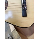 Houten Kindergitaar ECOTOYS - 40% Korting - Vanaf 3 Jaar