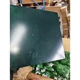 Kunstkerstboom 220cm met stam – Modulair & 40% Korting!