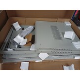 vidaXL Netwerkkast 18U - 60% Korting!